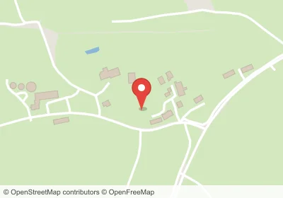 Hofen Biberach an der Riß – Hotels in der Nähe Hotels an der Hofen in Biberach an der Riß – Unterkünfte, Pensionen und Ferienwohnungen in zentraler Lage