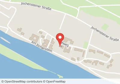 Hofweg Untergriesbach – Hotels in der Nähe Hotels an der Hofweg in Untergriesbach – Unterkünfte, Pensionen und Ferienwohnungen in zentraler Lage