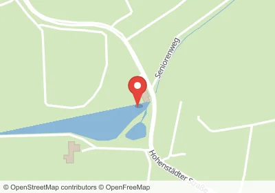 Hohenstädter Straße Bad Wimpfen – Hotels in der Nähe Hotels an der Hohenstädter Straße in Bad Wimpfen – Unterkünfte, Pensionen und Ferienwohnungen in zentraler Lage
