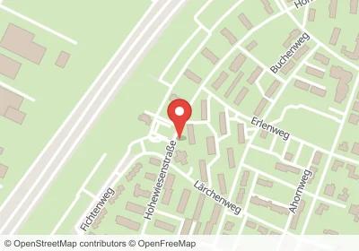 Hohewiesenstraße Ettlingen – Hotels in der Nähe Hotels an der Hohewiesenstraße in Ettlingen – Unterkünfte, Pensionen und Ferienwohnungen in zentraler Lage