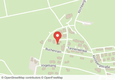 Hohlweg Waldachtal – Hotels in der Nähe Hotels an der Hohlweg in Waldachtal – Unterkünfte, Pensionen und Ferienwohnungen in zentraler Lage
