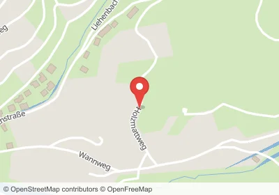 Holzmattweg Bühlertal – Hotels in der Nähe Hotels an der Holzmattweg in Bühlertal – Unterkünfte, Pensionen und Ferienwohnungen in zentraler Lage