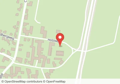 Holzweg Lehrte – Hotels in der Nähe Hotels an der Holzweg in Lehrte – Unterkünfte, Pensionen und Ferienwohnungen in zentraler Lage