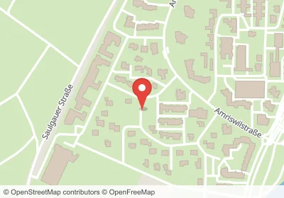 Hühnerfeldstraße Biberach an der Riß – Hotels in der Nähe Hotels an der Hühnerfeldstraße in Biberach an der Riß – Unterkünfte, Pensionen und Ferienwohnungen in zentraler Lage