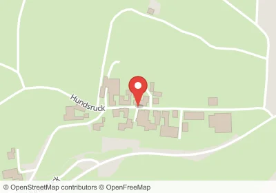 Hundsruck Untergriesbach – Hotels in der Nähe Hotels an der Hundsruck in Untergriesbach – Unterkünfte, Pensionen und Ferienwohnungen in zentraler Lage