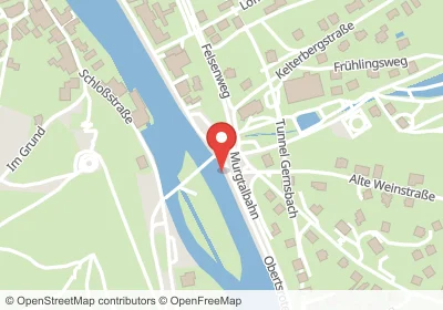 Igelbachstraße Gernsbach – Hotels in der Nähe Hotels an der Igelbachstraße in Gernsbach – Unterkünfte, Pensionen und Ferienwohnungen in zentraler Lage