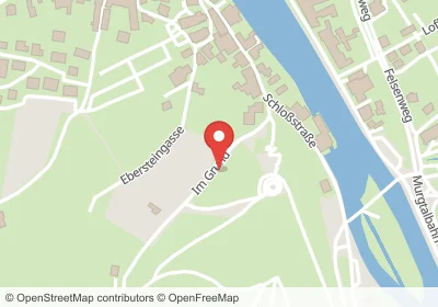 Im Grund Gernsbach – Hotels in der Nähe Hotels an der Im Grund in Gernsbach – Unterkünfte, Pensionen und Ferienwohnungen in zentraler Lage