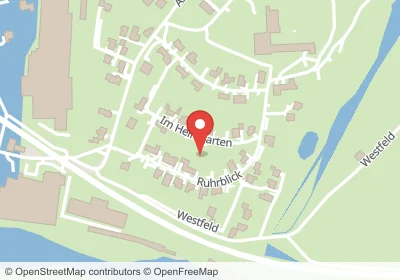 Im Heimgarten Fröndenberg – Hotels in der Nähe Hotels an der Im Heimgarten in Fröndenberg – Unterkünfte, Pensionen und Ferienwohnungen in zentraler Lage