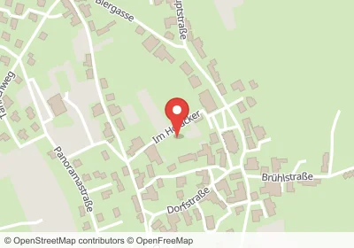 Im Hofacker Waldachtal – Hotels in der Nähe Hotels an der Im Hofacker in Waldachtal – Unterkünfte, Pensionen und Ferienwohnungen in zentraler Lage