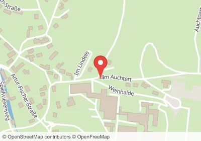 Im Lindele Waldachtal – Hotels in der Nähe Hotels an der Im Lindele in Waldachtal – Unterkünfte, Pensionen und Ferienwohnungen in zentraler Lage