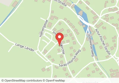 Hotels an der Im Martinskirchle in Waldachtal – Unterkünfte, Pensionen und Ferienwohnungen in zentraler Lage