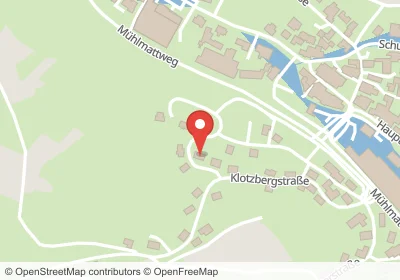 Im Mocken Bühlertal – Hotels in der Nähe Hotels an der Im Mocken in Bühlertal – Unterkünfte, Pensionen und Ferienwohnungen in zentraler Lage