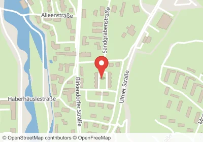 Im Öschle Biberach an der Riß – Hotels in der Nähe Hotels an der Im Öschle in Biberach an der Riß – Unterkünfte, Pensionen und Ferienwohnungen in zentraler Lage