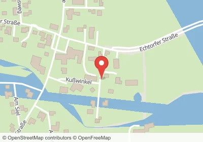 Im Sacke Bückeburg – Hotels in der Nähe Hotels an der Im Sacke in Bückeburg – Unterkünfte, Pensionen und Ferienwohnungen in zentraler Lage