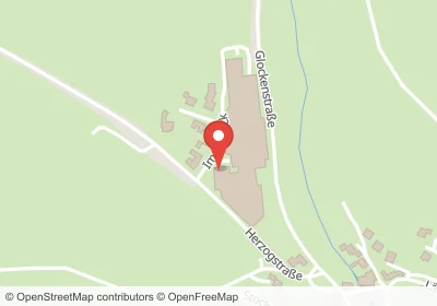 Im Talblick Waldachtal – Hotels in der Nähe Hotels an der Im Talblick in Waldachtal – Unterkünfte, Pensionen und Ferienwohnungen in zentraler Lage