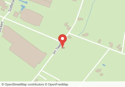 Im Twellsiek Porta Westfalica – Hotels in der Nähe Hotels an der Im Twellsiek in Porta Westfalica – Unterkünfte, Pensionen und Ferienwohnungen in zentraler Lage
