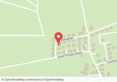 Hotels an der Im Weideler in Biberach an der Riß – Unterkünfte, Pensionen und Ferienwohnungen in zentraler Lage
