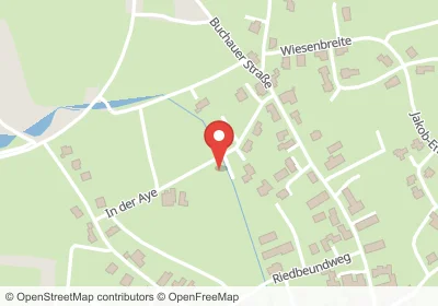 In der Aye Biberach an der Riß – Hotels in der Nähe Hotels an der In der Aye in Biberach an der Riß – Unterkünfte, Pensionen und Ferienwohnungen in zentraler Lage
