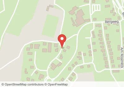 In der Mark Löf – Hotels in der Nähe Hotels an der In der Mark in Löf – Unterkünfte, Pensionen und Ferienwohnungen in zentraler Lage