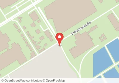Industriestraße Lehrte – Hotels in der Nähe Hotels an der Industriestraße in Lehrte – Unterkünfte, Pensionen und Ferienwohnungen in zentraler Lage