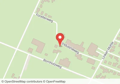 Industrieweg Porta Westfalica – Hotels in der Nähe Hotels an der Industrieweg in Porta Westfalica – Unterkünfte, Pensionen und Ferienwohnungen in zentraler Lage