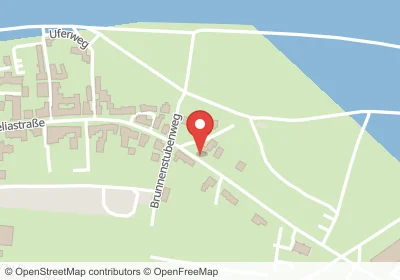 Jagstfelder Weg Bad Wimpfen – Hotels in der Nähe Hotels an der Jagstfelder Weg in Bad Wimpfen – Unterkünfte, Pensionen und Ferienwohnungen in zentraler Lage