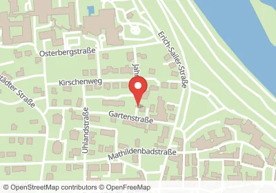Jahnstraße Bad Wimpfen – Hotels in der Nähe Hotels an der Jahnstraße in Bad Wimpfen – Unterkünfte, Pensionen und Ferienwohnungen in zentraler Lage
