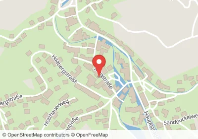 Jahnstraße Bühlertal – Hotels in der Nähe Hotels an der Jahnstraße in Bühlertal – Unterkünfte, Pensionen und Ferienwohnungen in zentraler Lage