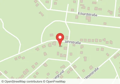 Jahnstraße Königs Wusterhausen – Hotels in der Nähe Hotels an der Jahnstraße in Königs Wusterhausen – Unterkünfte, Pensionen und Ferienwohnungen in zentraler Lage