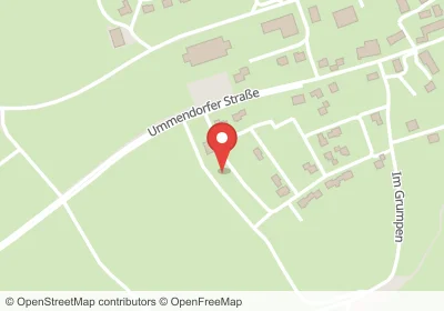 Jakob-Bräckle-Straße Biberach an der Riß – Hotels in der Nähe Hotels an der Jakob-Bräckle-Straße in Biberach an der Riß – Unterkünfte, Pensionen und Ferienwohnungen in zentraler Lage