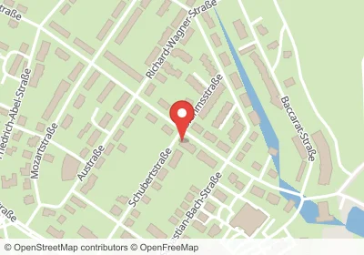 Jakob-Kast-Straße Gernsbach – Hotels in der Nähe Hotels an der Jakob-Kast-Straße in Gernsbach – Unterkünfte, Pensionen und Ferienwohnungen in zentraler Lage