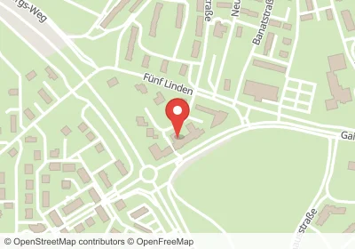 Jarekstraße Biberach an der Riß – Hotels in der Nähe Hotels an der Jarekstraße in Biberach an der Riß – Unterkünfte, Pensionen und Ferienwohnungen in zentraler Lage