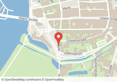 Johannismarkt Holzminden – Hotels in der Nähe Hotels an der Johannismarkt in Holzminden – Unterkünfte, Pensionen und Ferienwohnungen in zentraler Lage