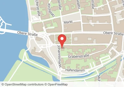 Johannisstraße Holzminden – Hotels in der Nähe Hotels an der Johannisstraße in Holzminden – Unterkünfte, Pensionen und Ferienwohnungen in zentraler Lage