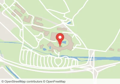 Jordanbad Biberach an der Riß – Hotels in der Nähe Hotels an der Jordanbad in Biberach an der Riß – Unterkünfte, Pensionen und Ferienwohnungen in zentraler Lage
