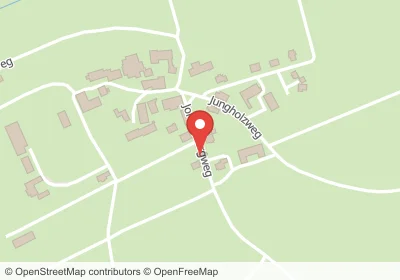 Jordanbergweg Biberach an der Riß – Hotels in der Nähe Hotels an der Jordanbergweg in Biberach an der Riß – Unterkünfte, Pensionen und Ferienwohnungen in zentraler Lage