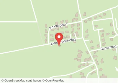 Hotels an der Josef-Probst-Weg in Biberach an der Riß – Unterkünfte, Pensionen und Ferienwohnungen in zentraler Lage