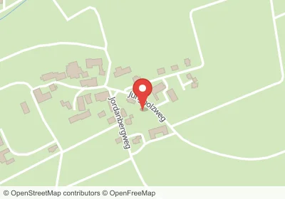 Jungholzweg Biberach an der Riß – Hotels in der Nähe Hotels an der Jungholzweg in Biberach an der Riß – Unterkünfte, Pensionen und Ferienwohnungen in zentraler Lage