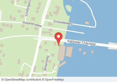 Kablower Chaussee Königs Wusterhausen – Hotels in der Nähe Hotels an der Kablower Chaussee in Königs Wusterhausen – Unterkünfte, Pensionen und Ferienwohnungen in zentraler Lage