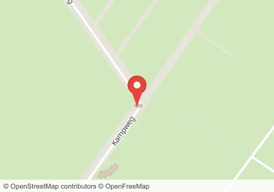 Kampsweg Garrel – Hotels in der Nähe Hotels an der Kampsweg in Garrel – Unterkünfte, Pensionen und Ferienwohnungen in zentraler Lage