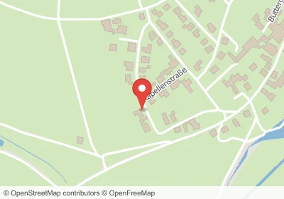 Hotels an der Kapellenstraße in Prichsenstadt – Unterkünfte, Pensionen und Ferienwohnungen in zentraler Lage