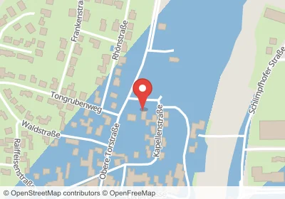 Kapellenstraße Oberthulba – Hotels in der Nähe Hotels an der Kapellenstraße in Oberthulba – Unterkünfte, Pensionen und Ferienwohnungen in zentraler Lage