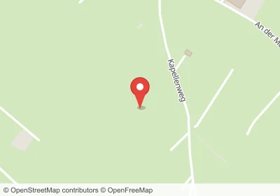 Kapellenweg Ettlingen – Hotels in der Nähe Hotels an der Kapellenweg in Ettlingen – Unterkünfte, Pensionen und Ferienwohnungen in zentraler Lage