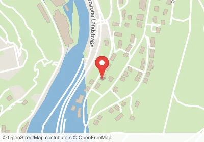 Karl-Götz-Straße Gernsbach – Hotels in der Nähe Hotels an der Karl-Götz-Straße in Gernsbach – Unterkünfte, Pensionen und Ferienwohnungen in zentraler Lage