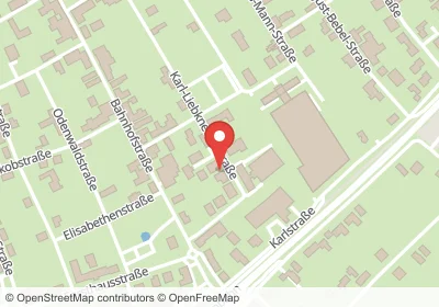 Karl-Liebknecht-Straße Raunheim – Hotels in der Nähe Hotels an der Karl-Liebknecht-Straße in Raunheim – Unterkünfte, Pensionen und Ferienwohnungen in zentraler Lage