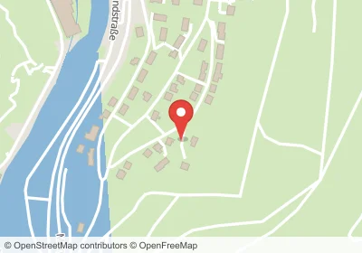 Karl-Osthushenrich-Straße Gernsbach – Hotels in der Nähe Hotels an der Karl-Osthushenrich-Straße in Gernsbach – Unterkünfte, Pensionen und Ferienwohnungen in zentraler Lage