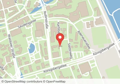 Karlsbadweg Biberach an der Riß – Hotels in der Nähe Hotels an der Karlsbadweg in Biberach an der Riß – Unterkünfte, Pensionen und Ferienwohnungen in zentraler Lage