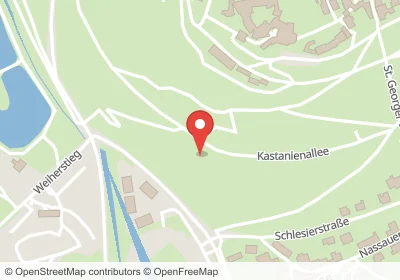 Kastanienallee Braunfels – Hotels in der Nähe Hotels an der Kastanienallee in Braunfels – Unterkünfte, Pensionen und Ferienwohnungen in zentraler Lage