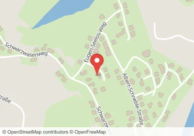 Kastanienweg Bühlertal – Hotels in der Nähe Hotels an der Kastanienweg in Bühlertal – Unterkünfte, Pensionen und Ferienwohnungen in zentraler Lage