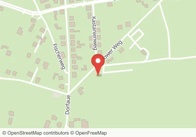 Kastanienweg Königs Wusterhausen – Hotels in der Nähe Hotels an der Kastanienweg in Königs Wusterhausen – Unterkünfte, Pensionen und Ferienwohnungen in zentraler Lage